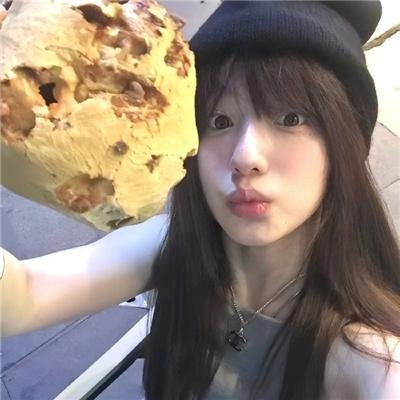 催命符之劫后重生