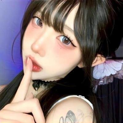 八爪女