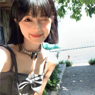暗香来