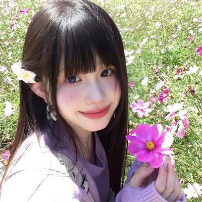 安东尼，神的战士