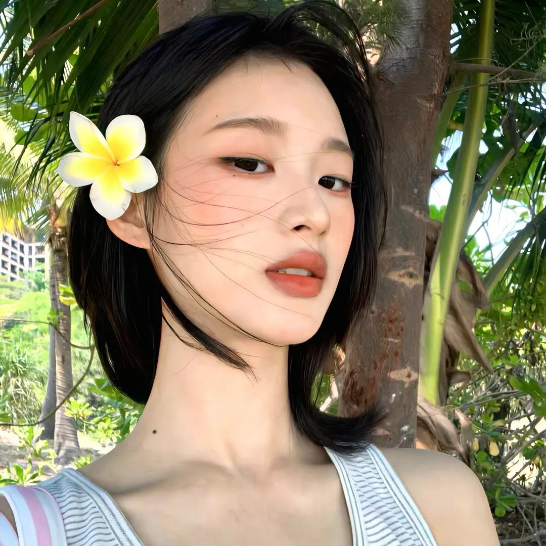 夏威夷特勤组第七季