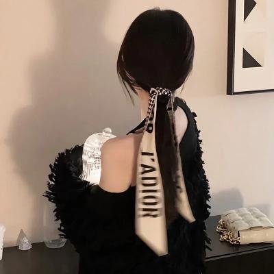 底层生活