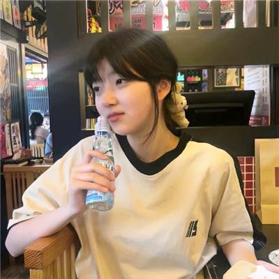 惊情48小时