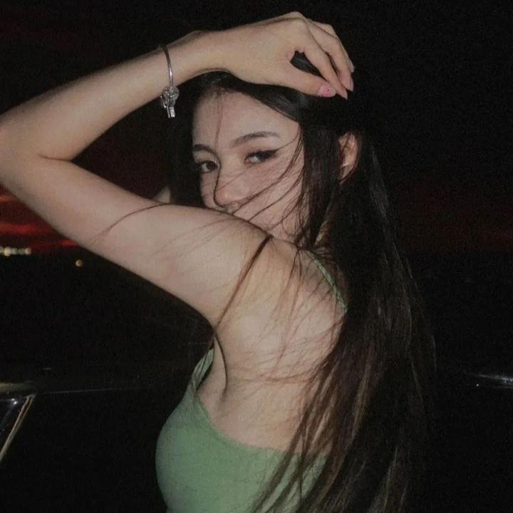 时尚女王香奈儿