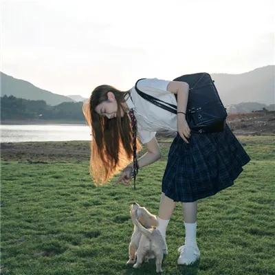 长岛事件