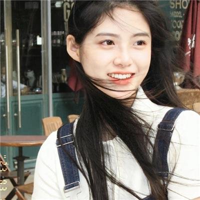 色欲怪谈