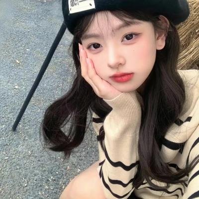 奔赴！万人现场