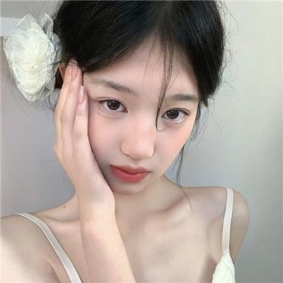 人生的钥匙