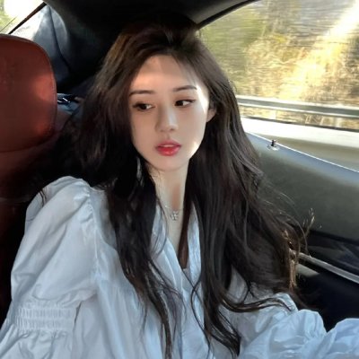 非洲电影二十年