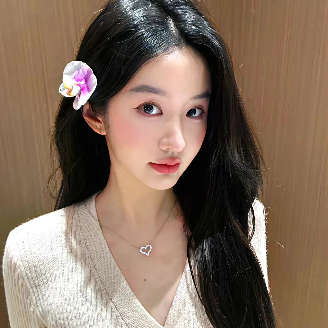 风流美剑客